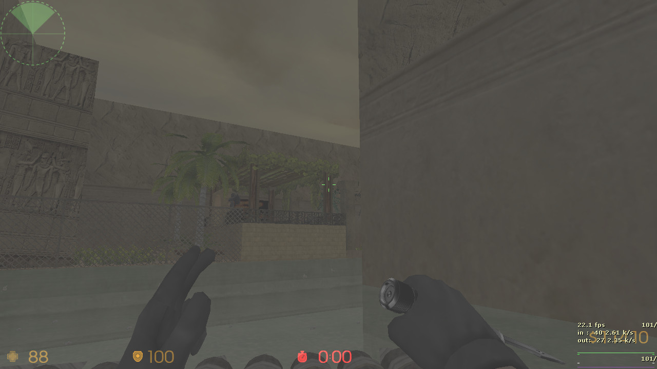 ze_egypt2_pg — screenshot 36