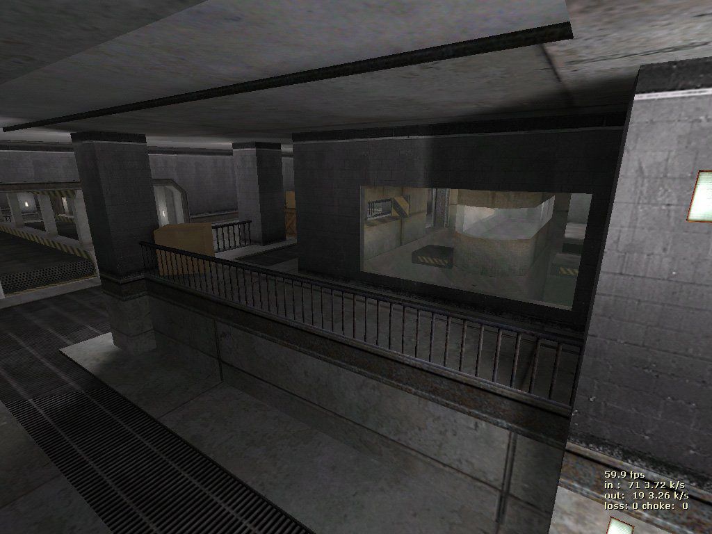 zm_mechanix_v2 — screenshot 5
