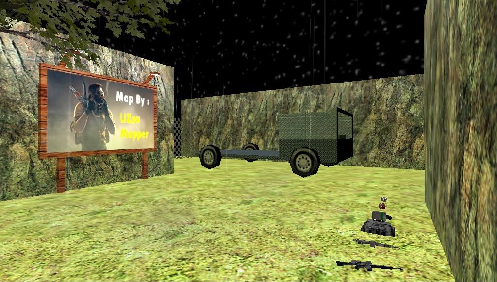 ze_alg_lz — screenshot 7