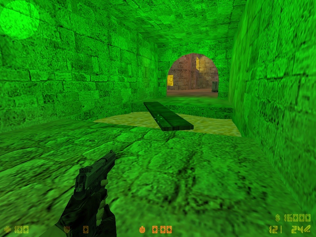 zm_oynucaz_dust2_new — screenshot 5