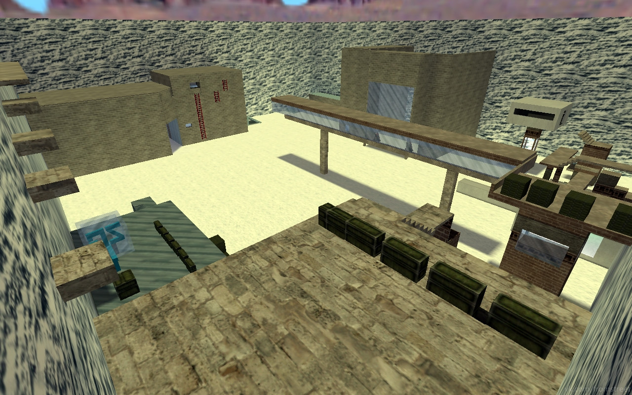 zm_deko2_zg_v2 — screenshot 1
