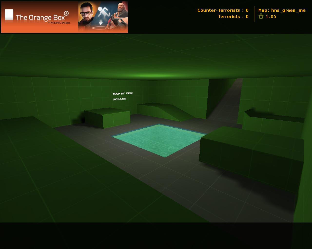 Download hns_green_me - Screenshot