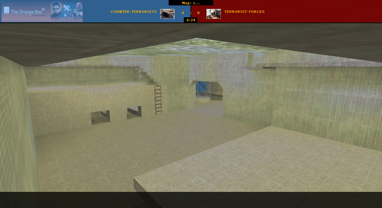 zm_jackass_v4 — screenshot 6