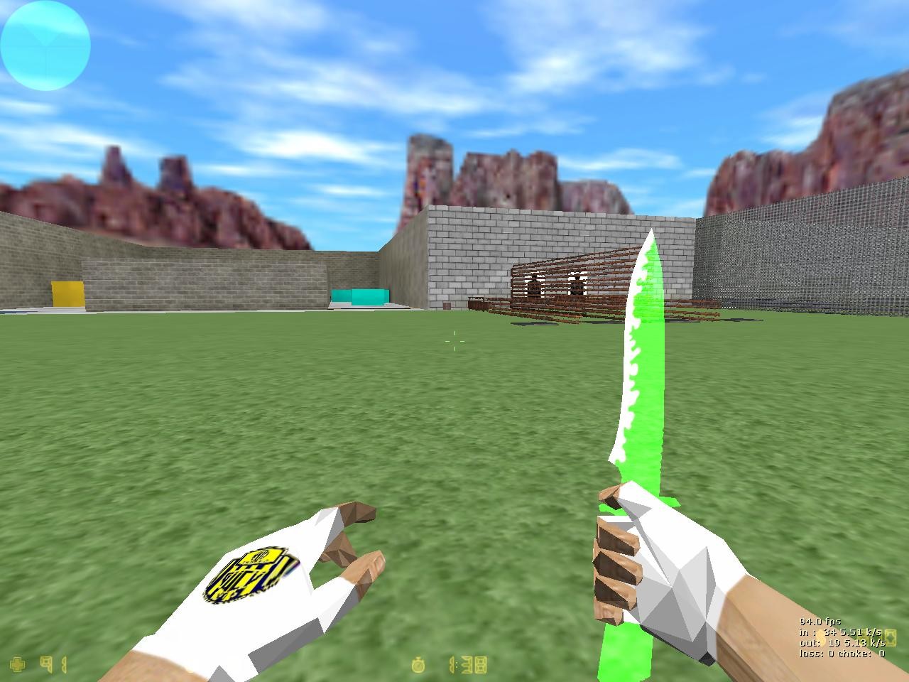 jailbreak_xprince_globals — screenshot 1