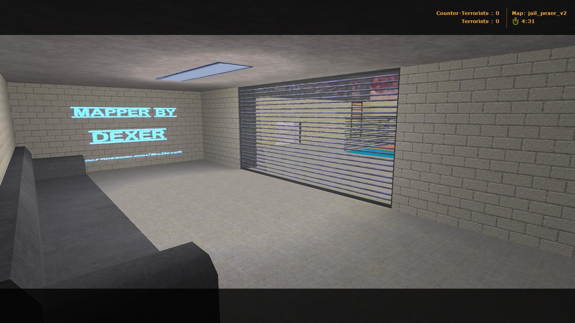 jail_pexer_v2 — screenshot 8
