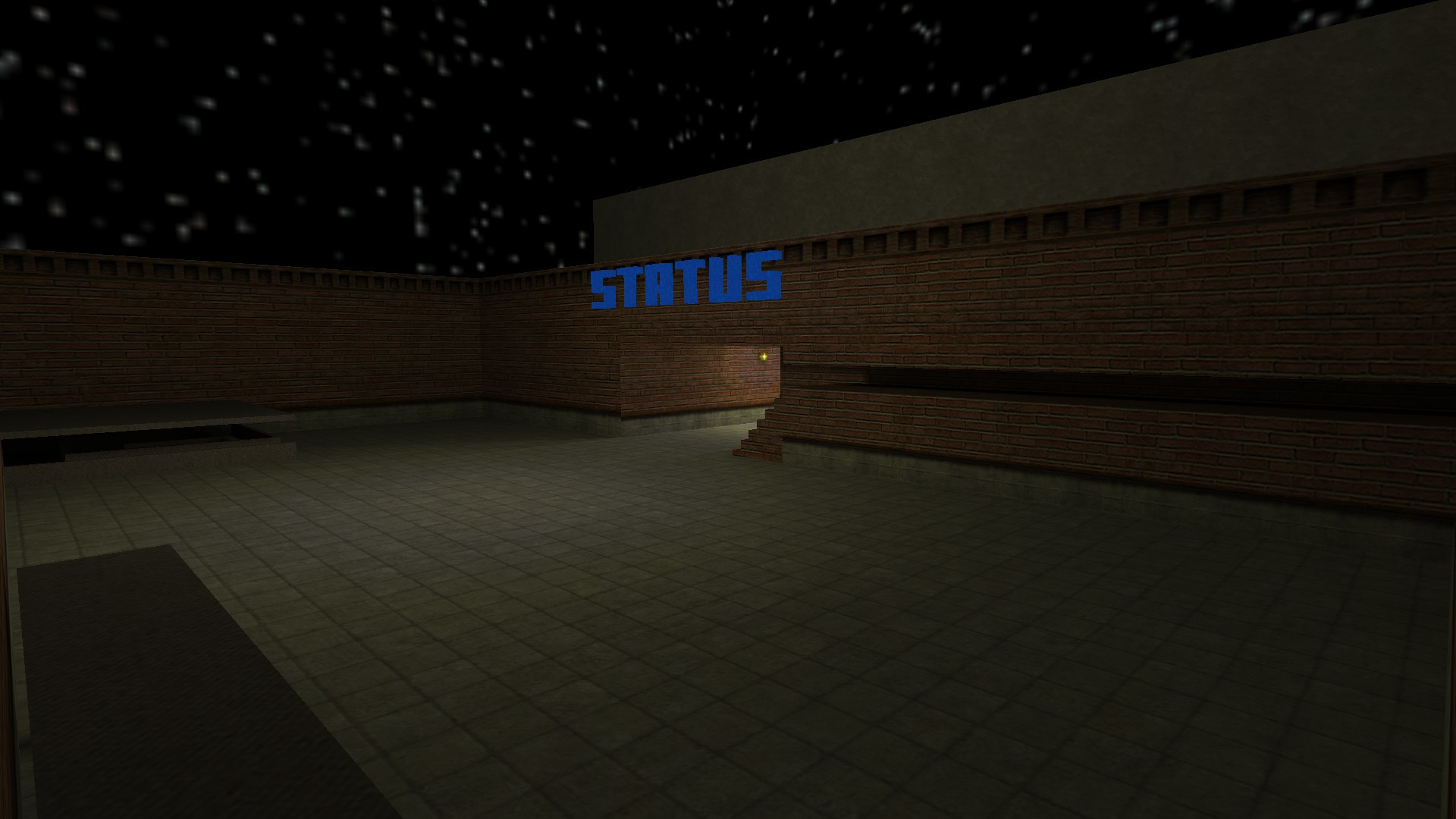 zm_af-infinit — screenshot 4
