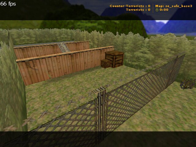 ze_safe_base3 — screenshot 6
