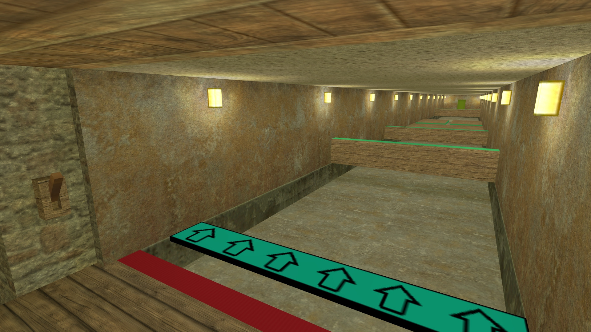 jail_cyanide — screenshot 8