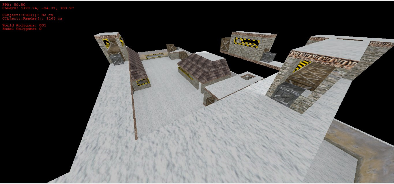 zm_snowbase_fix — screenshot 2