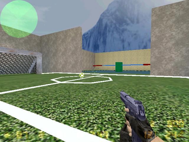 Download jailbreak_okuz_diyari - Screenshot