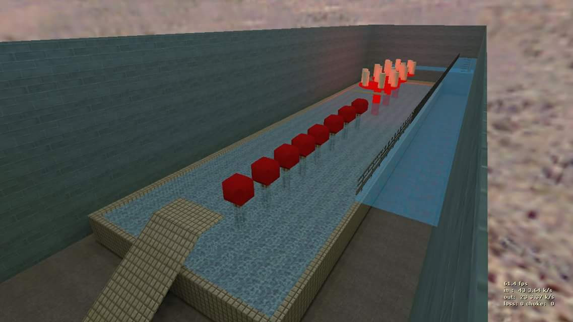 jail_buyukisyan_elveda — screenshot 11