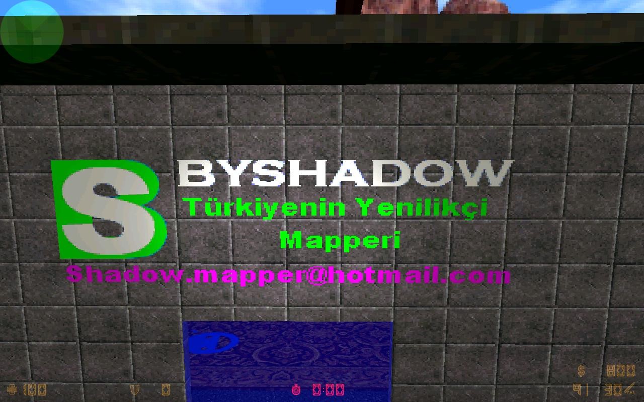 jail_zenginlerkogusu — screenshot 5