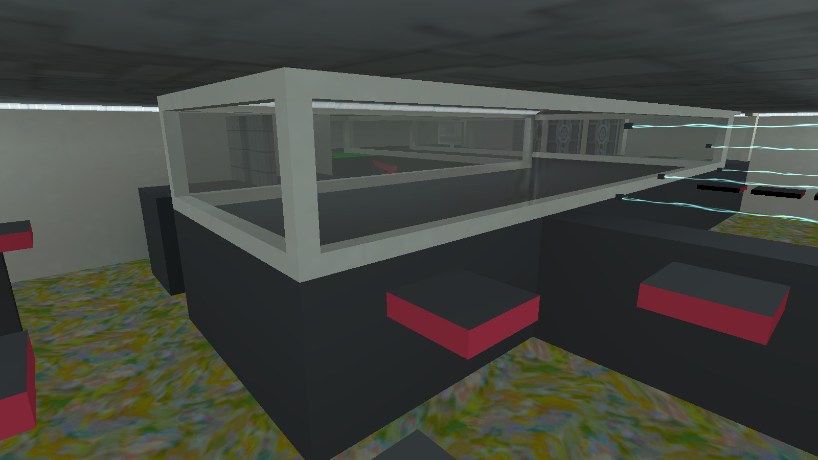 jb_station5 — screenshot 10