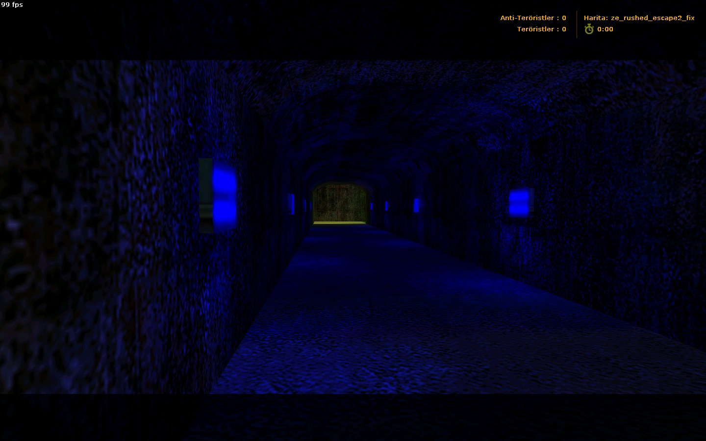 ze_rushed_escape2_fix — screenshot 6