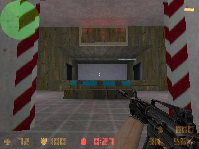 jail_crazymapper_v3 — screenshot 7