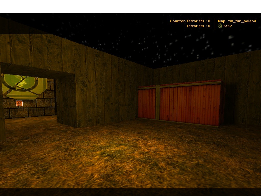 zm_fun_poland — screenshot 6