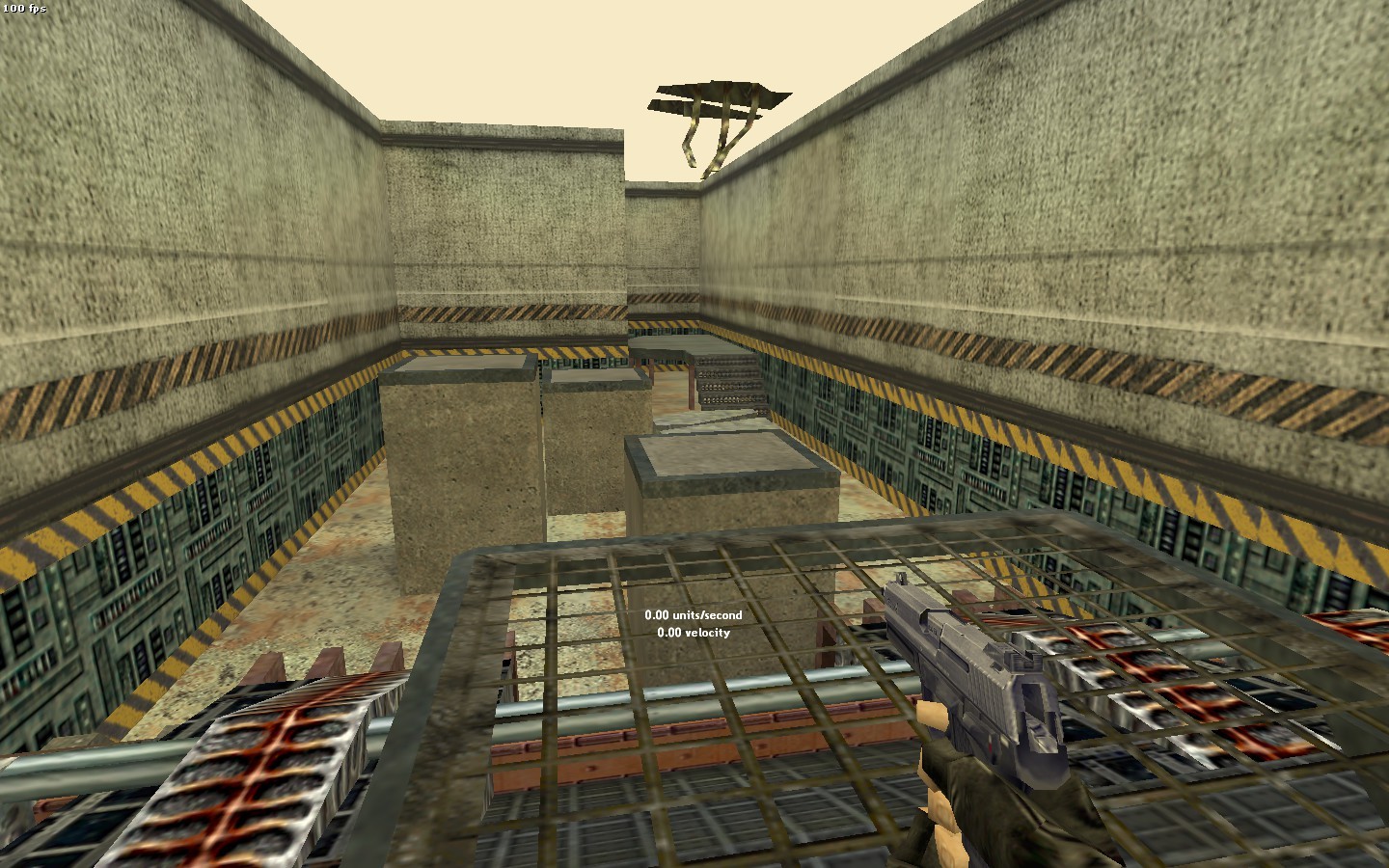 ndhop_holy — screenshot 7