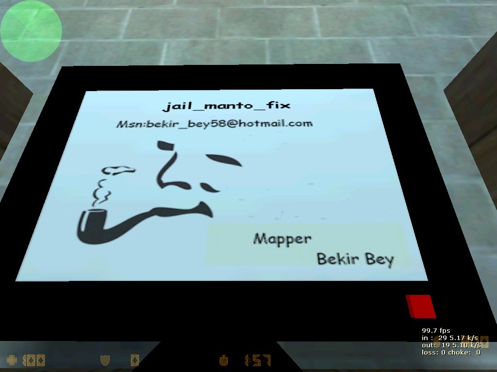 jail_manto_fix — screenshot 7