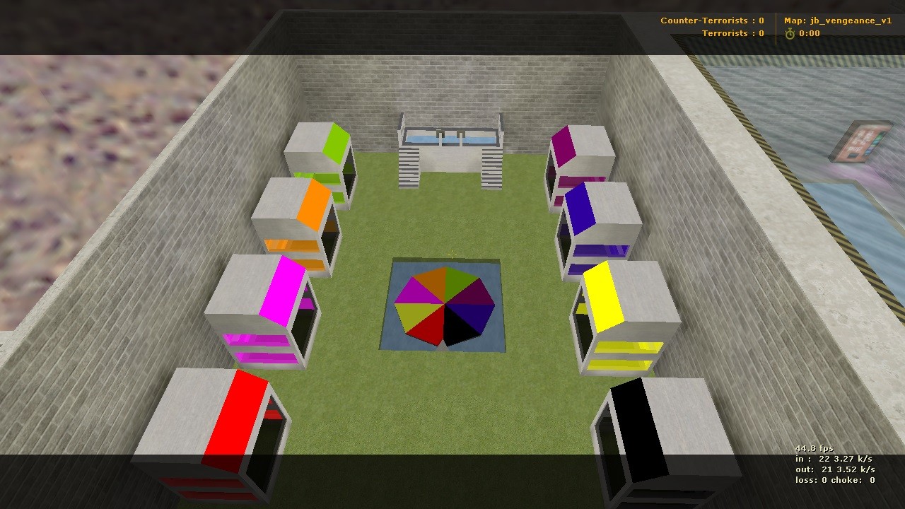 jb_vengeance_v1 — screenshot 6