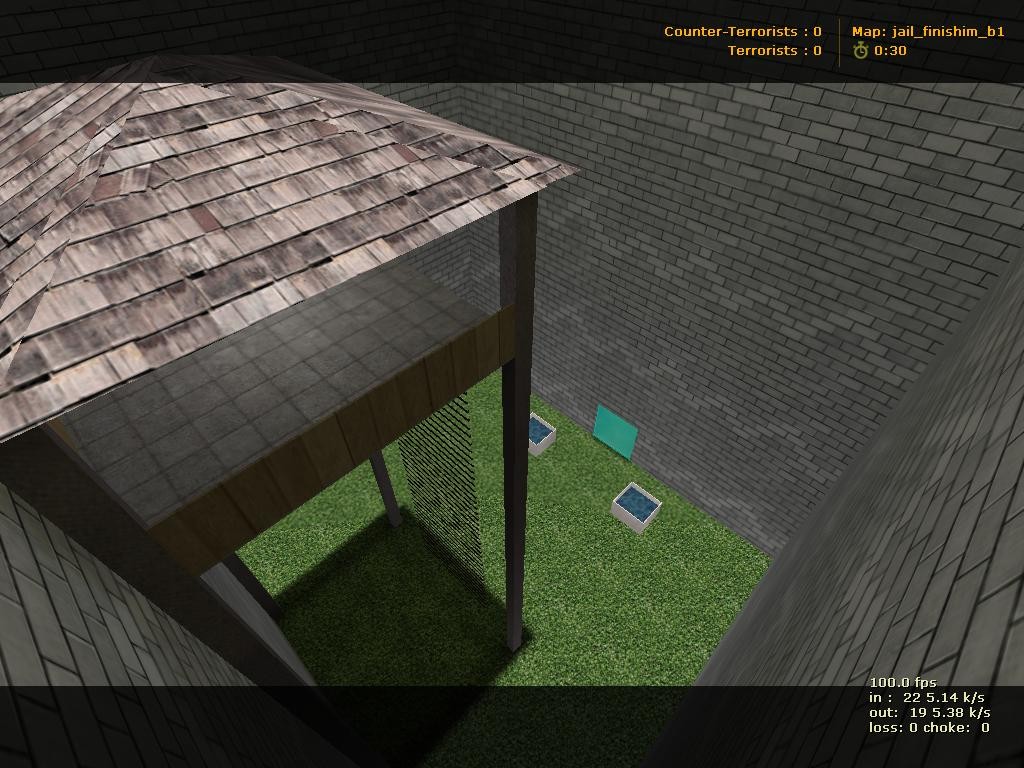 jail_finishim_b1 — screenshot 6