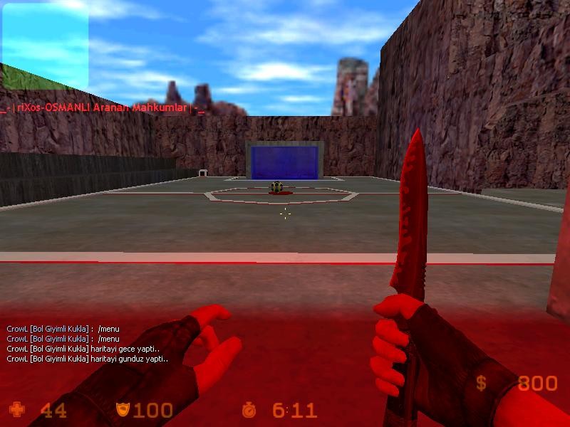 jail_abazalarkampi_b1 — screenshot 9