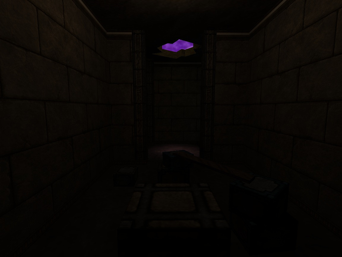 Download ze_astroegypt - Screenshot