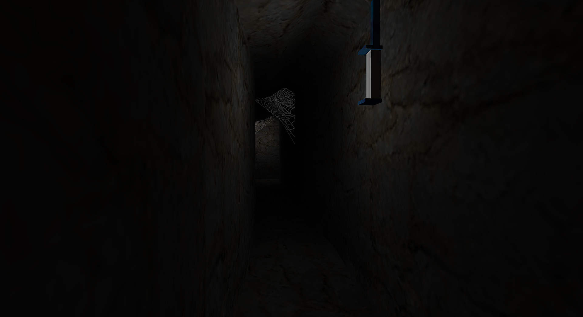 zm_bunkiery_fg — screenshot 6