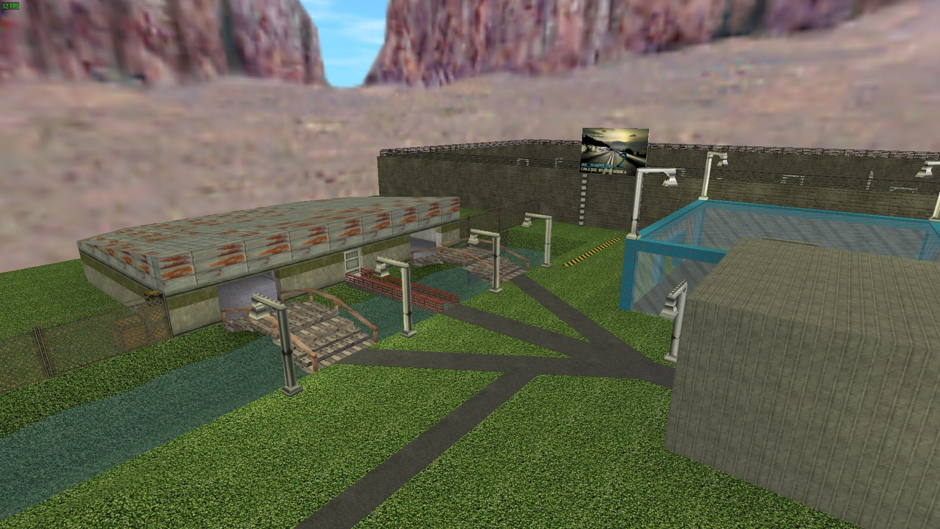 Download jail_shapeless2l_v1 - Screenshot