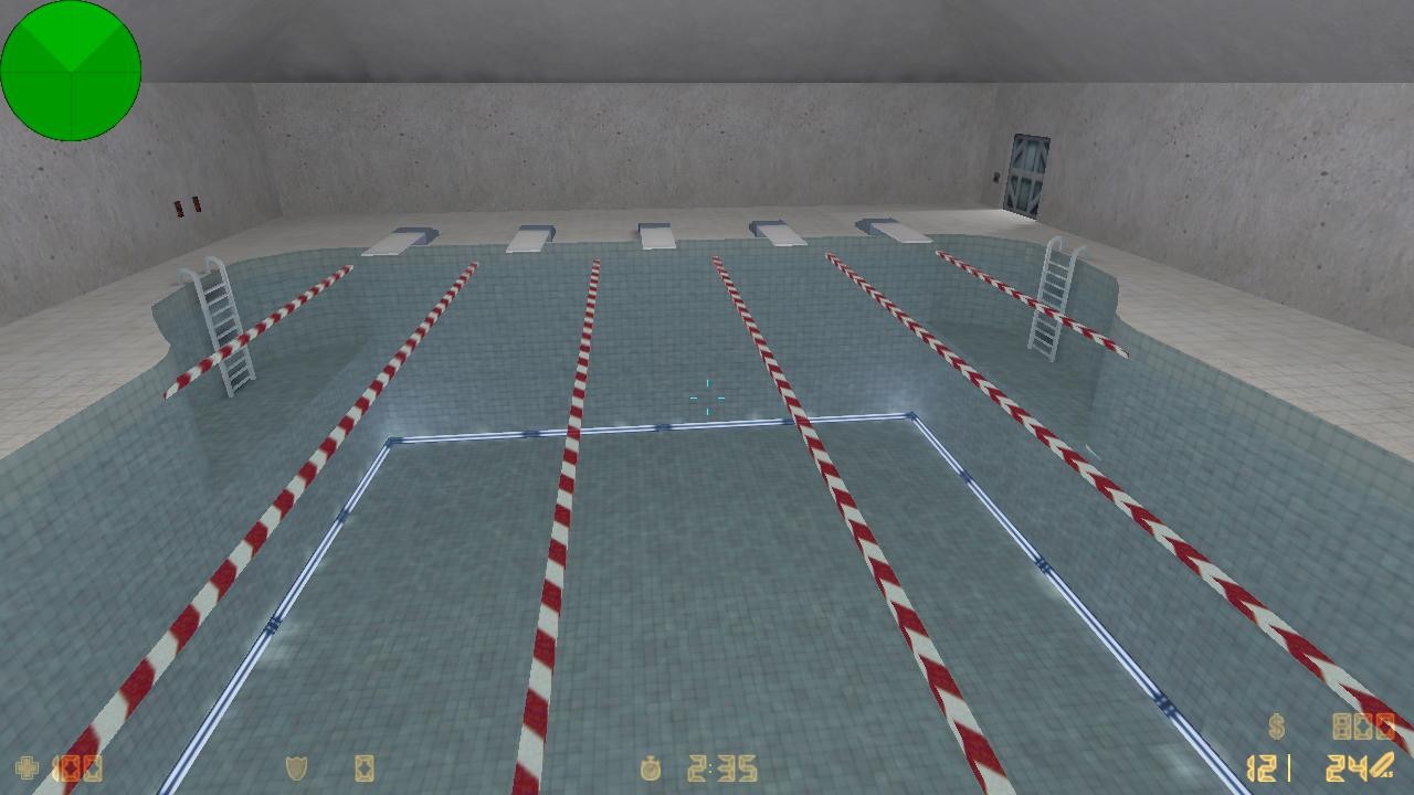 jailbreak_shift — screenshot 2