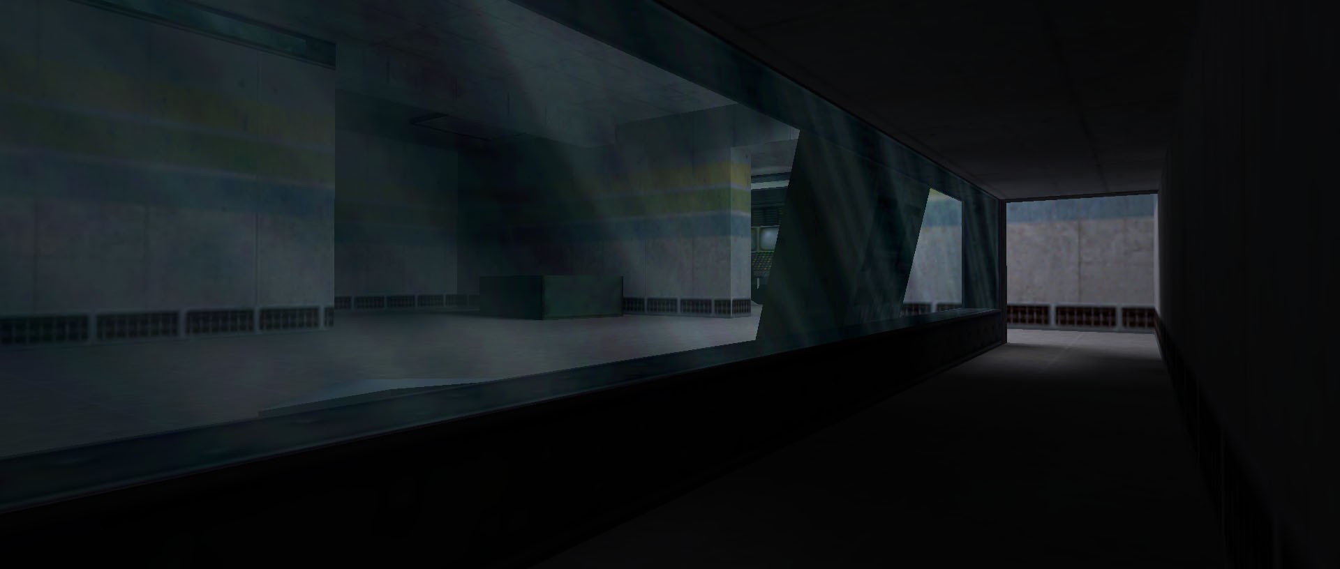 zm_labak — screenshot 1