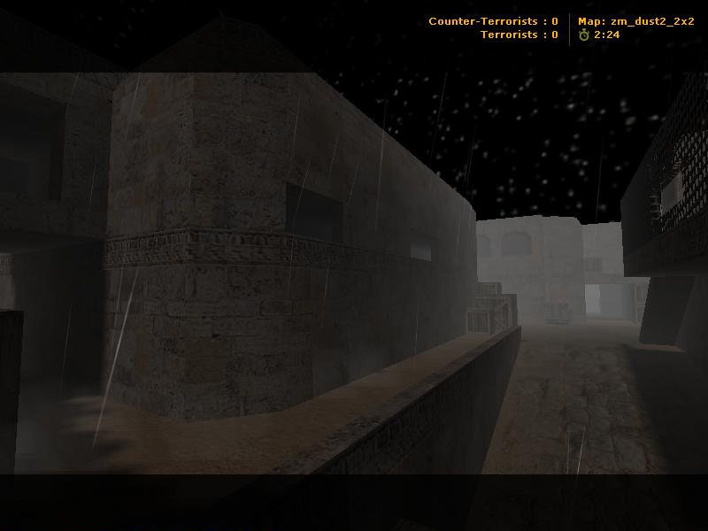 Download zm_dust2_2x2 - Screenshot