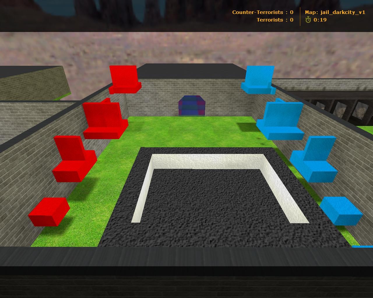 jail_darkcity_v1 — screenshot 6