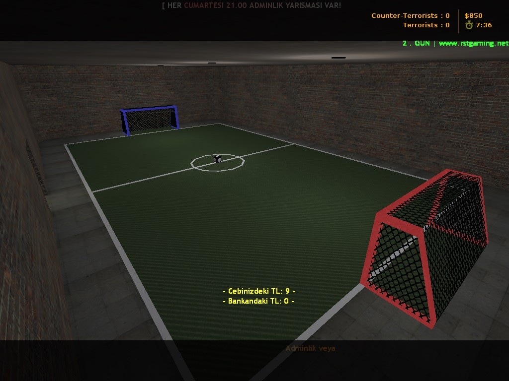 Download jail_isyancilari_new - Screenshot
