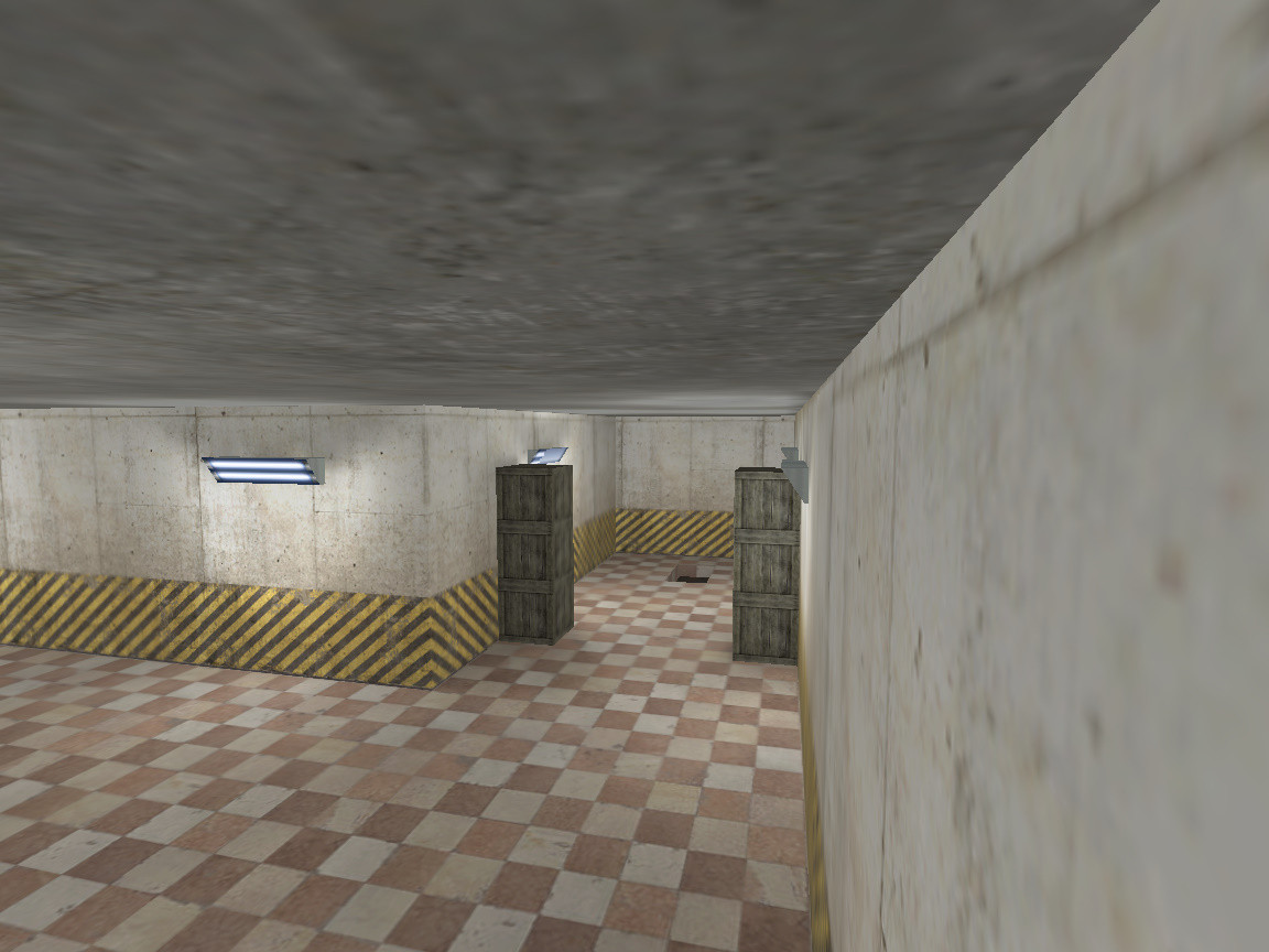 ze_heli3_fix_dp — screenshot 9