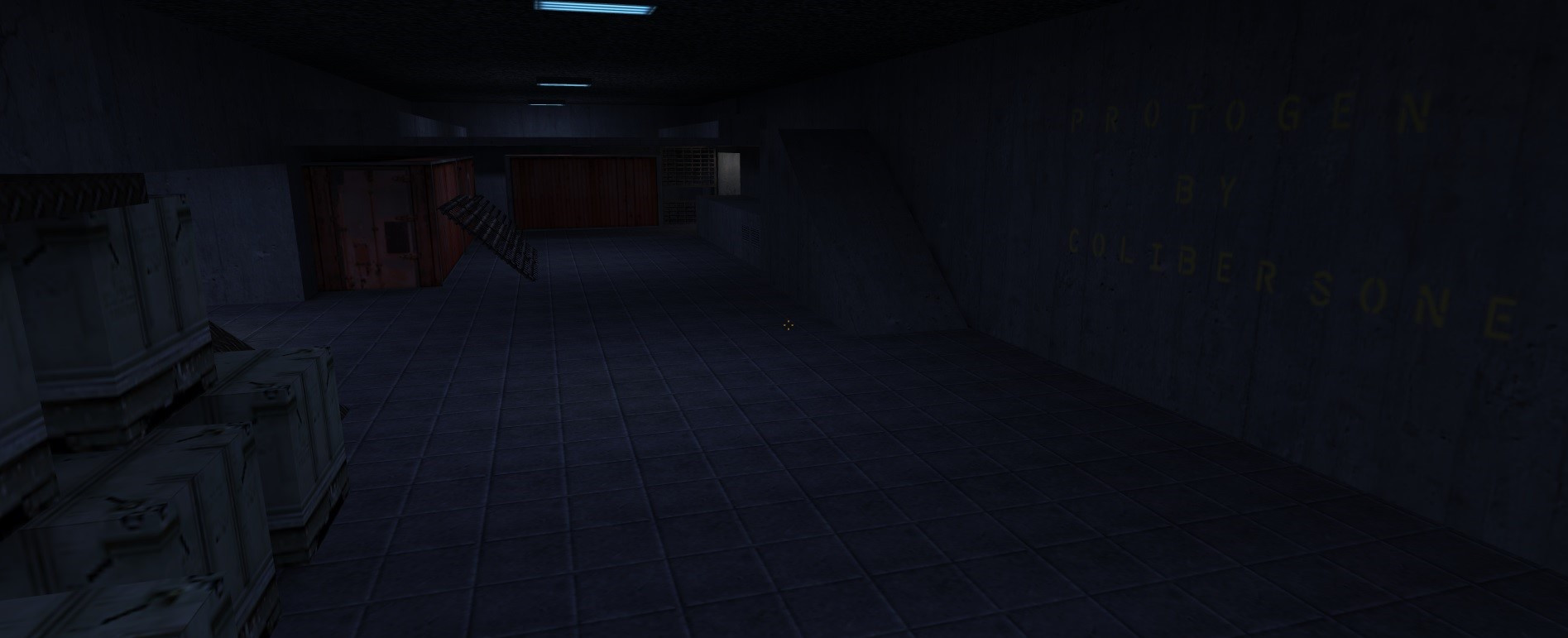 zm_protogen — screenshot 1