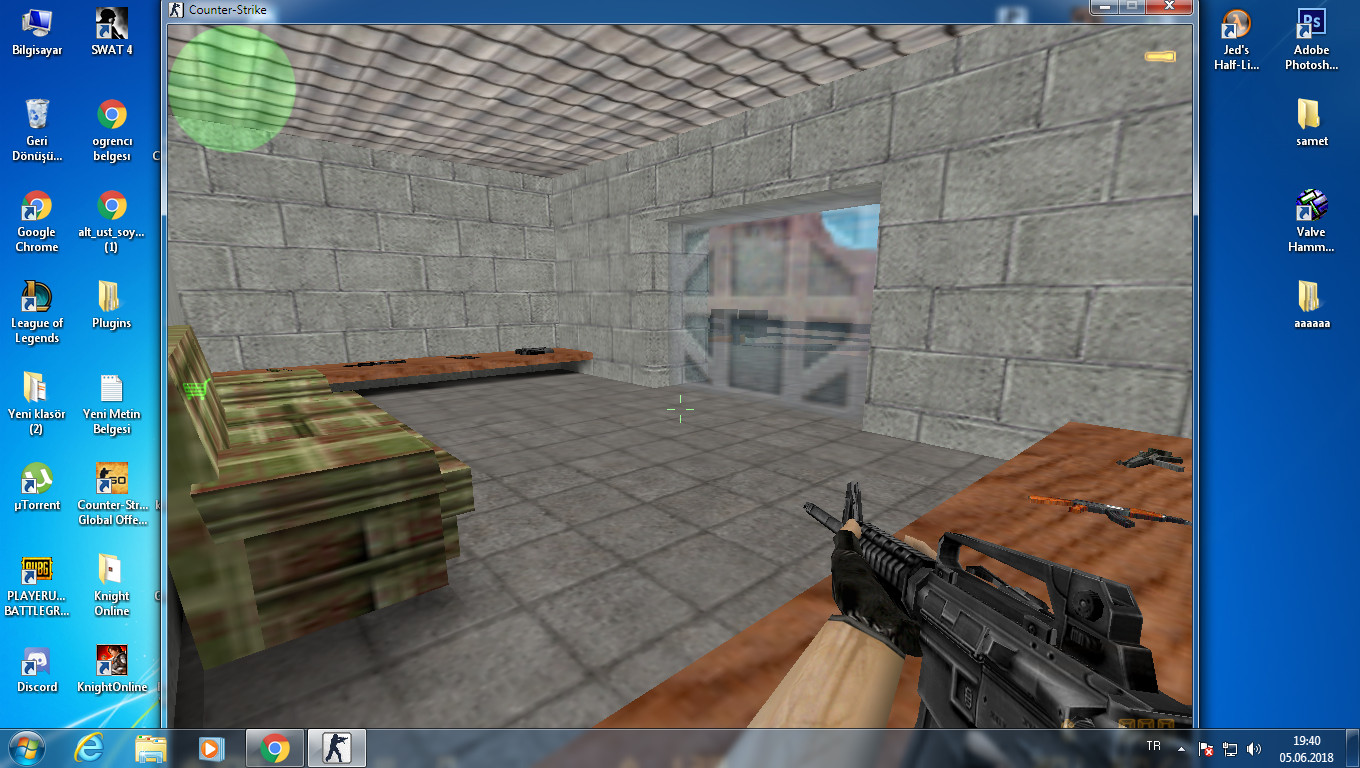 jail_dalyurek — screenshot 7