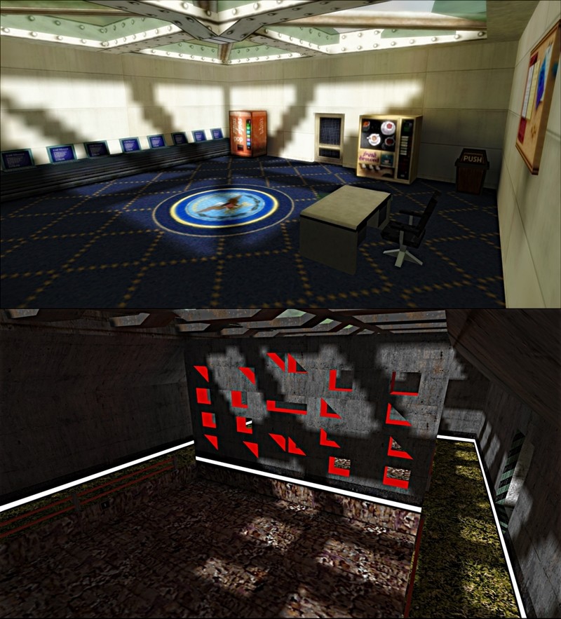 Download jail_anzo - Screenshot