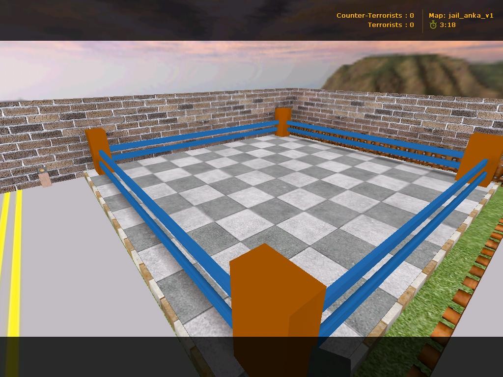 jail_anka_v1 — screenshot 8