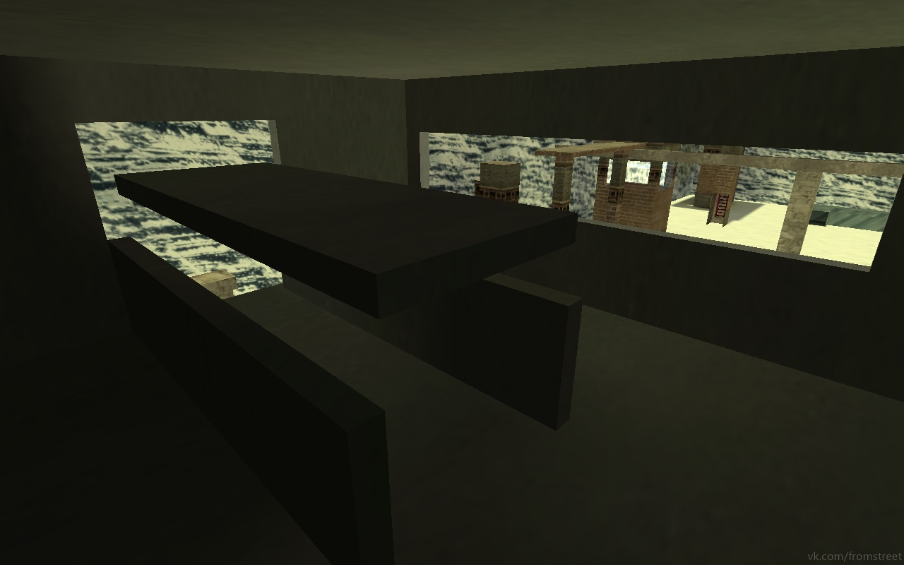 zm_deko2_zg_v2 — screenshot 8