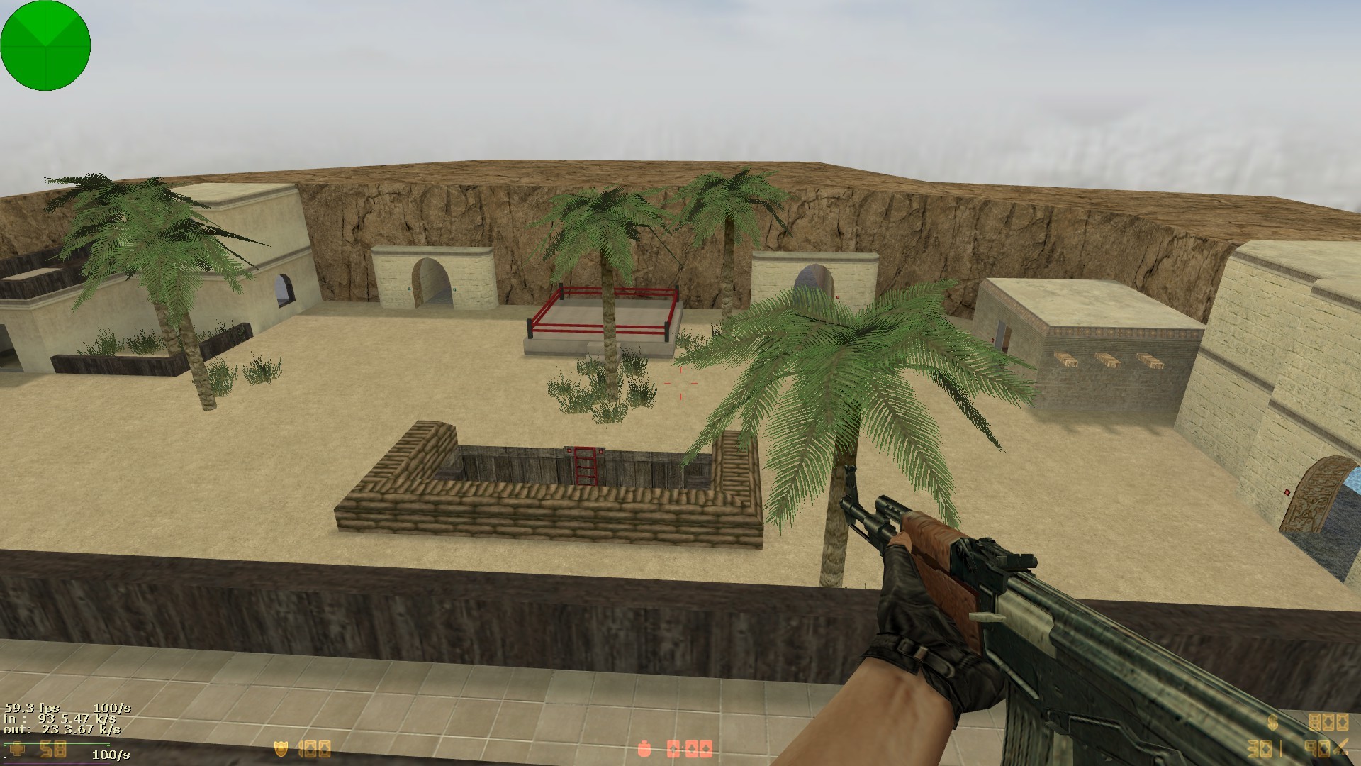 Download jail_bagdadpiou_source - Screenshot
