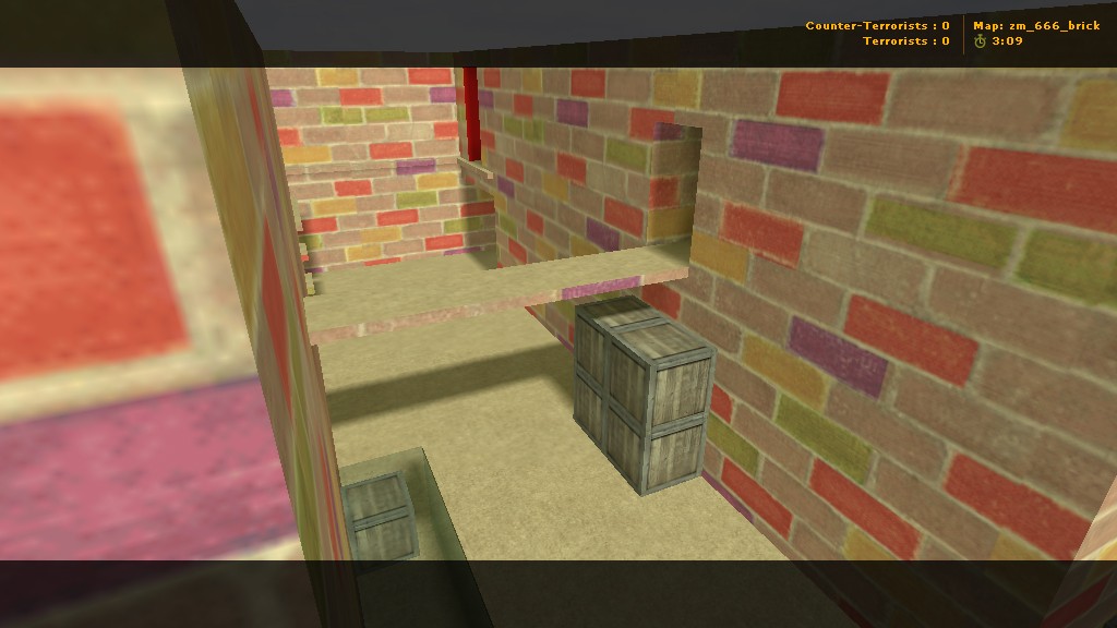 zm_666_brick — screenshot 6