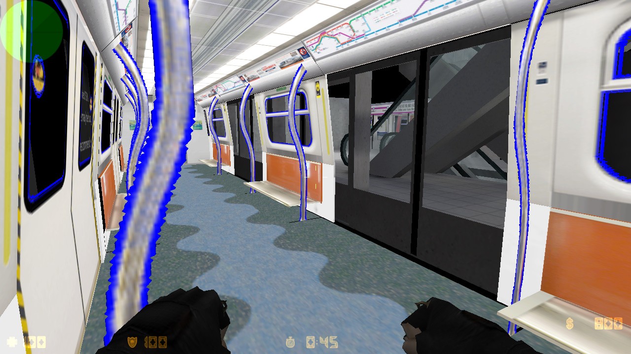 jb_train_gacebook_v2 — screenshot 3