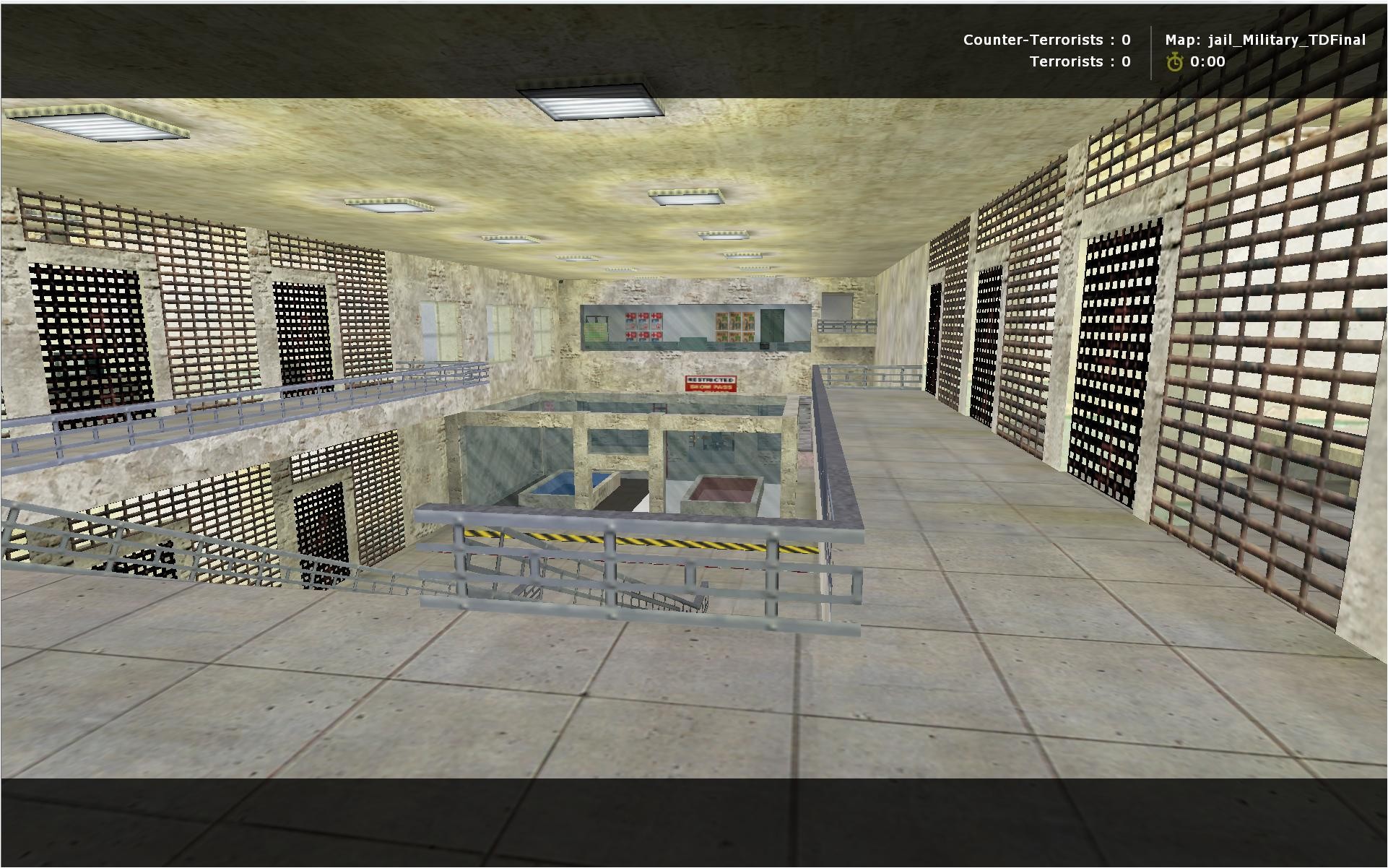 jail_military_tdfinal — screenshot 2