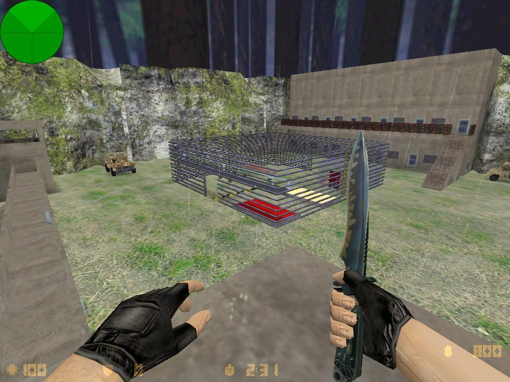 Download jb_immortal_remix_v2 - Screenshot