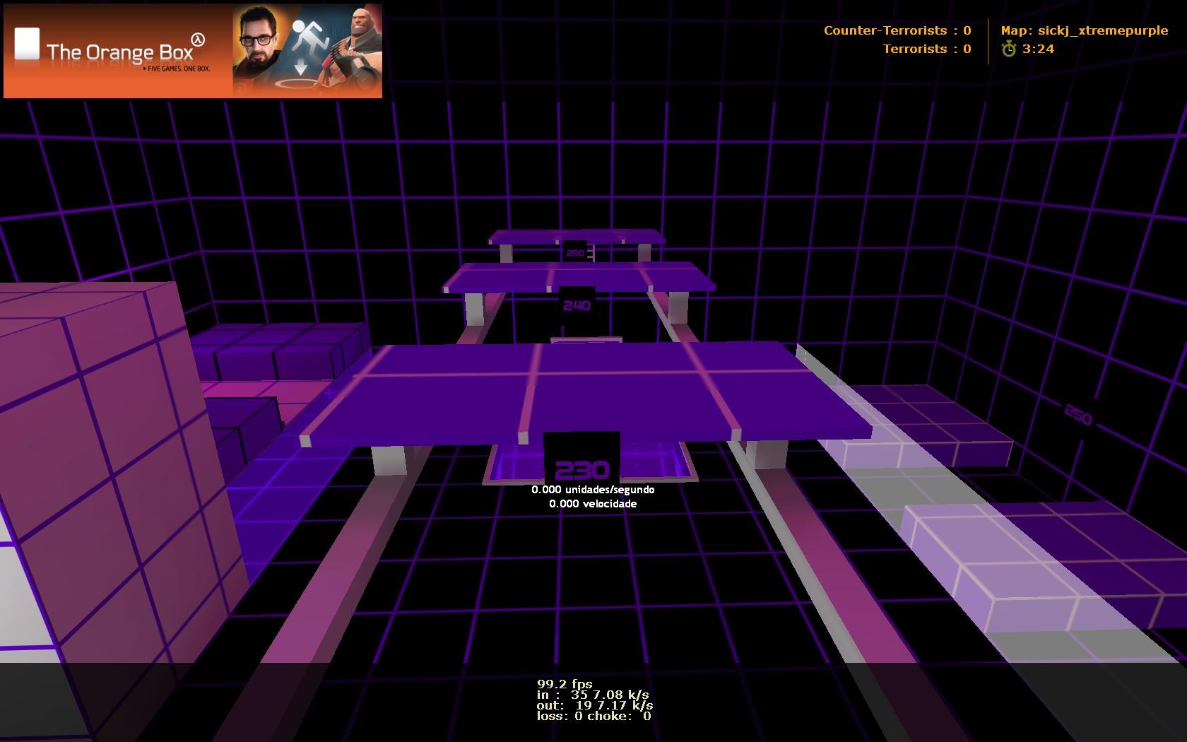 sickj_xtremepurple — screenshot 5