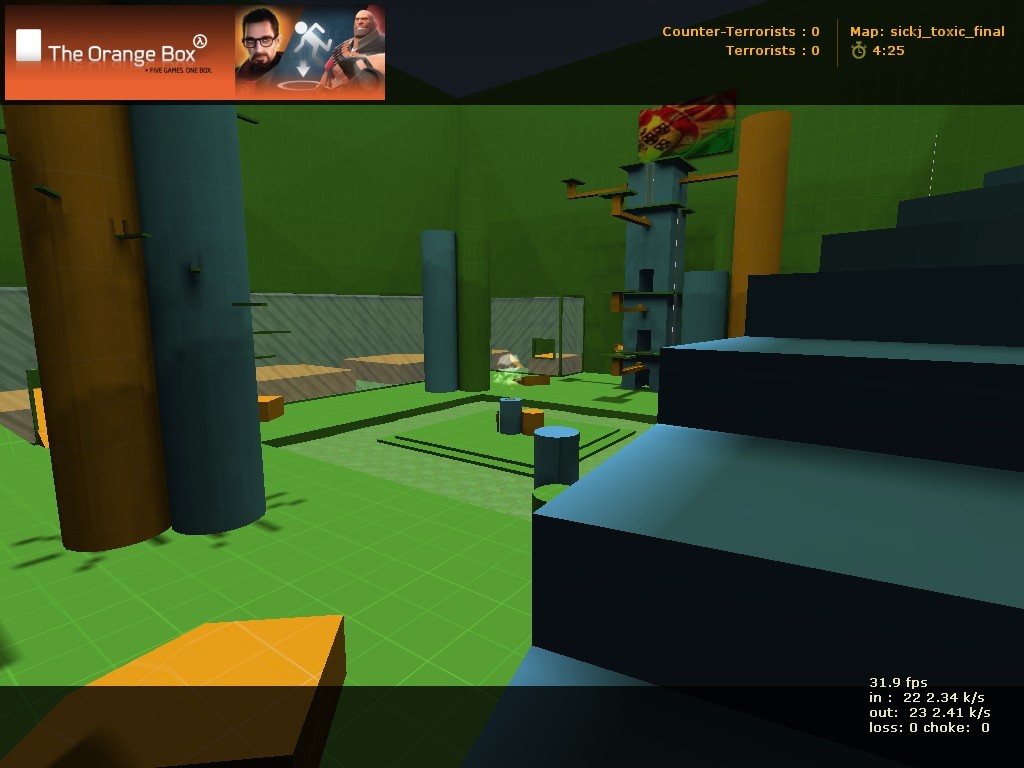 sickj_toxic_final — screenshot 2