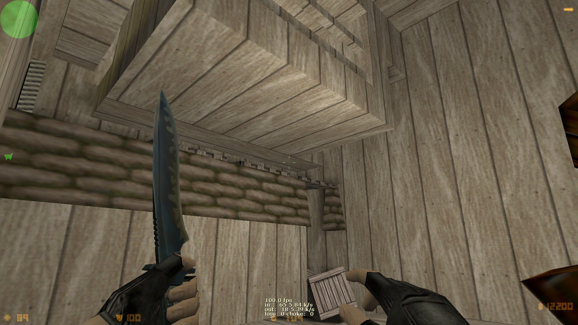zm_funworld_wakie — screenshot 8