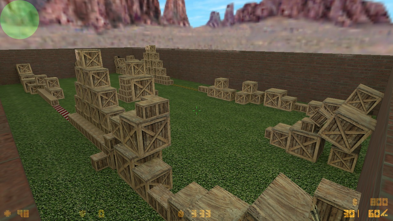 jail_vatan_olitos — screenshot 6
