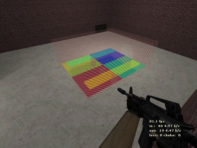 Download jail_mahkumhane_v1 - Screenshot