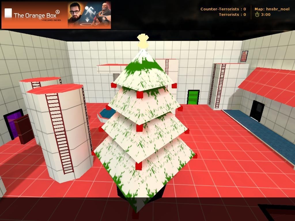 hnsbr_noel_v2 — screenshot 5